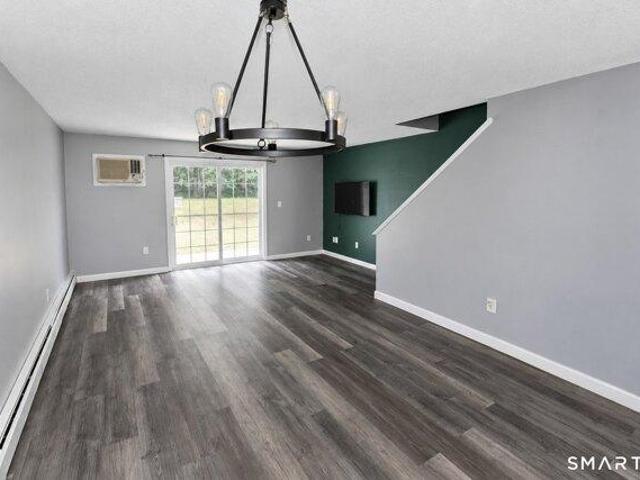 House for sale in Plantsville Historic District, Southington