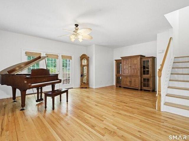 House for sale in Southington, Capitol Planning Region