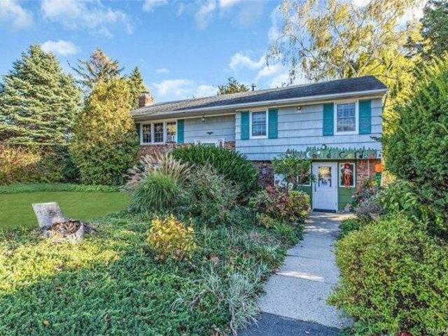 House for sale in Argyle, New York