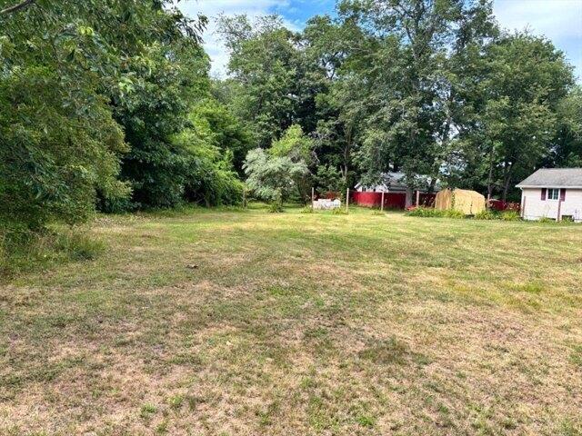 House for sale in Hampden, Massachusetts