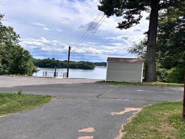 House for sale in Hampden, Massachusetts