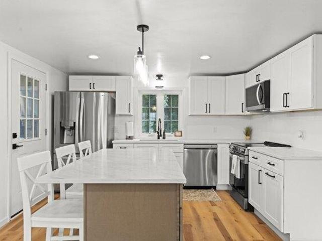 House for sale in Southwick, Hampden County