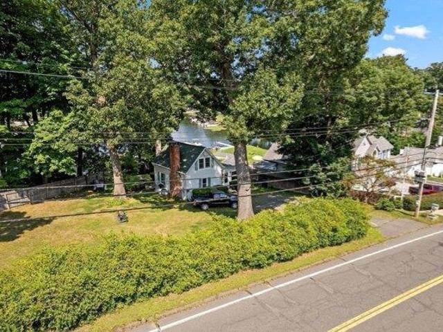 House for sale in Hampden, Massachusetts