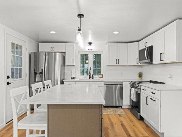 House for sale in Southwick, Hampden County