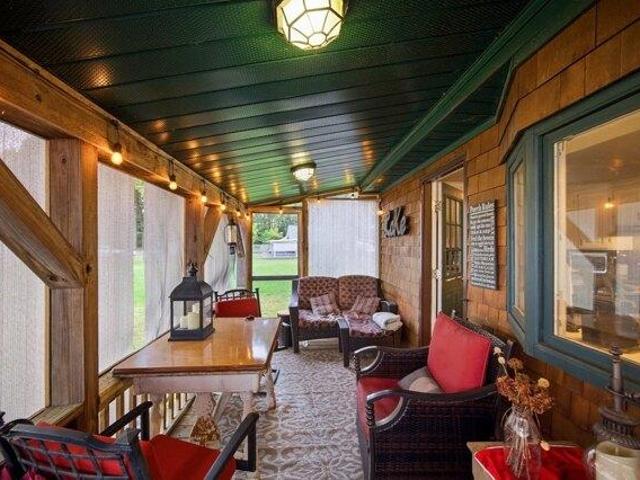 House for sale in Congamond, Southwick