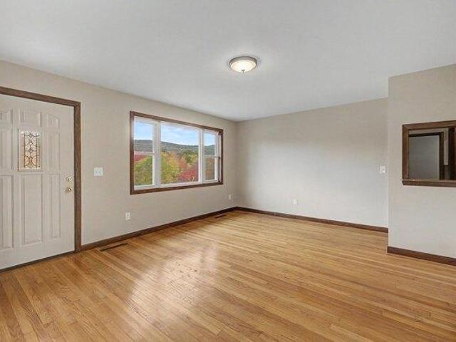 House for sale in Southwick, Hampden County