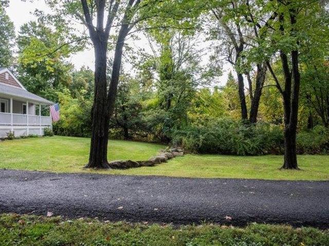 House for sale in Vining Hill, Southwick