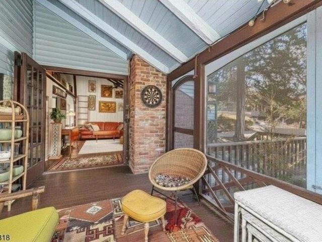 House for sale in Sparta, New Jersey