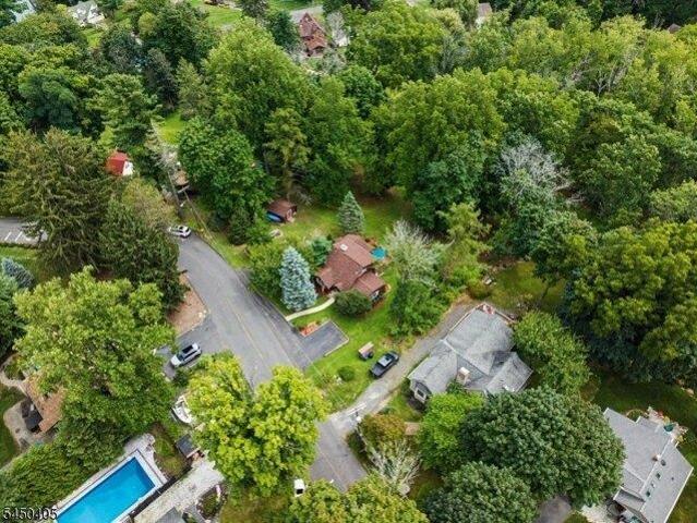House for sale in Sparta, New Jersey