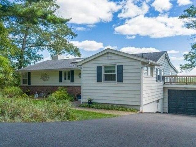 House for sale in Sparta Township, Sussex County