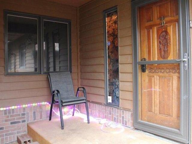 House for sale in Spearfish, South Dakota