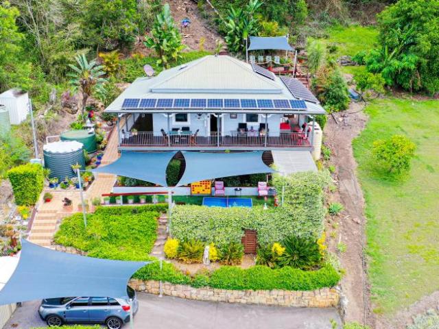 House for sale in Spencer, New South Wales