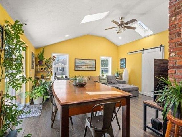 House for sale in Spencer, Massachusetts