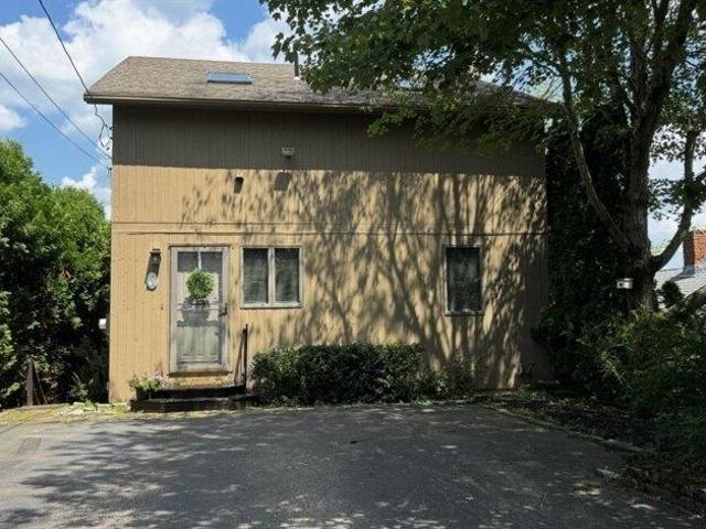 House for sale in Spencer, Massachusetts