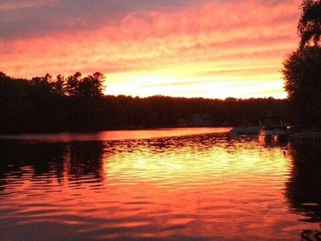 House for sale in Spencer, Massachusetts