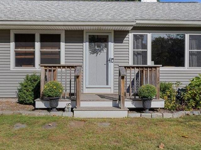 House for sale in Spencer, Worcester County