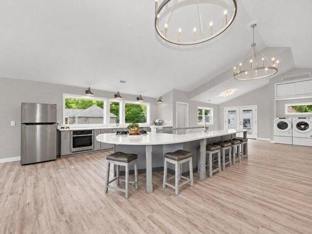 House for sale in Spencer, Worcester County