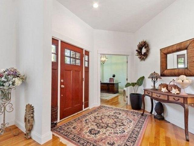 House for sale in North Spencer, Spencer