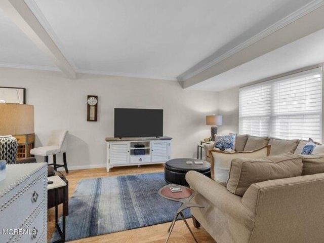 House for sale in Spring Lake Heights, Monmouth County