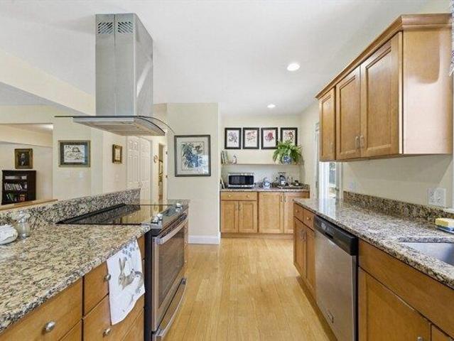House for sale in Hampden, Massachusetts