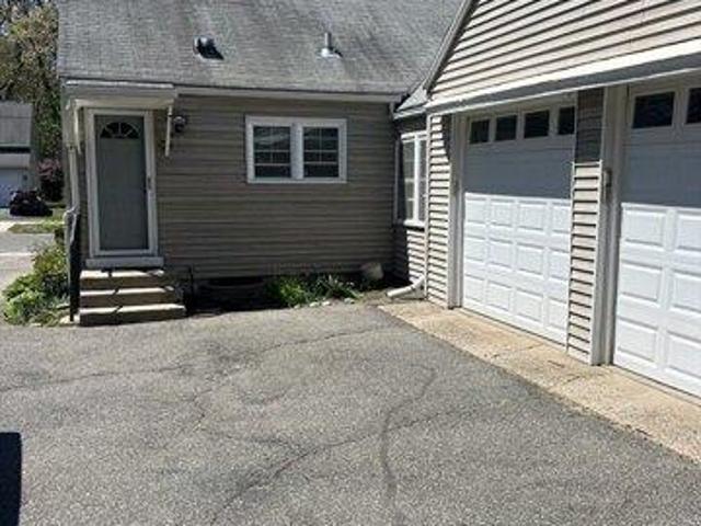 House for sale in Hampden, Massachusetts