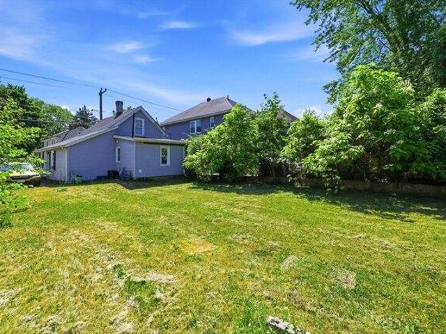 House for sale in Hampden, Massachusetts