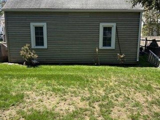 House for sale in Hampden, Massachusetts