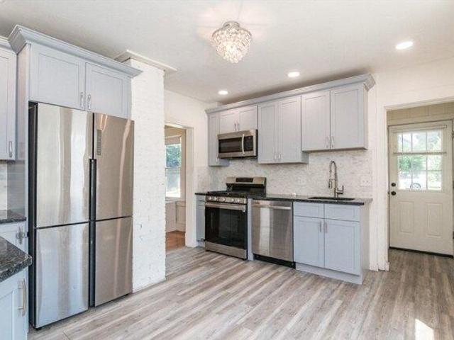 House for sale in Hampden, Massachusetts