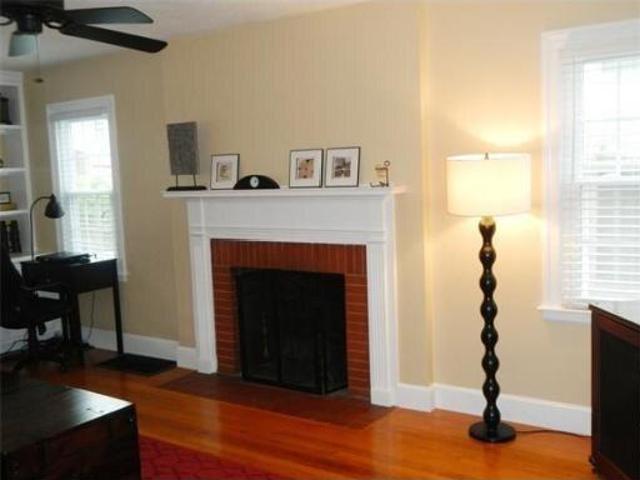 House for sale in Hampden, Massachusetts