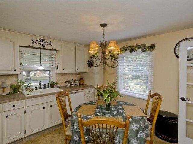 House for sale in Hampden, Massachusetts