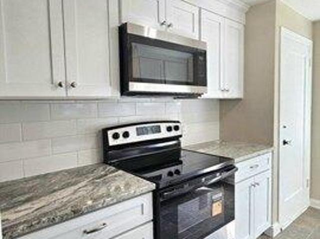 House for sale in Hampden, Massachusetts