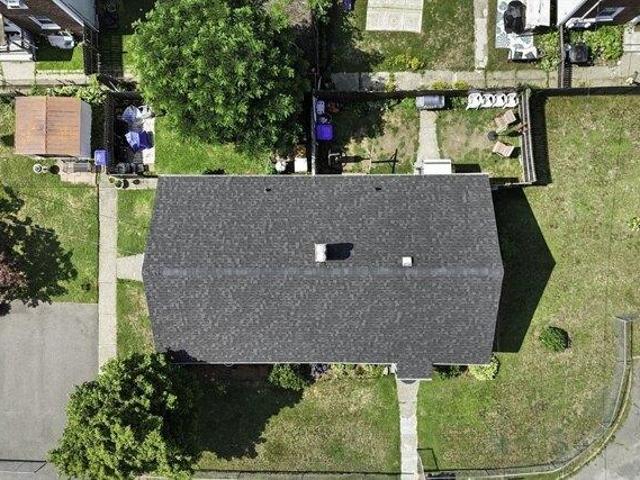 House for sale in Hampden, Massachusetts