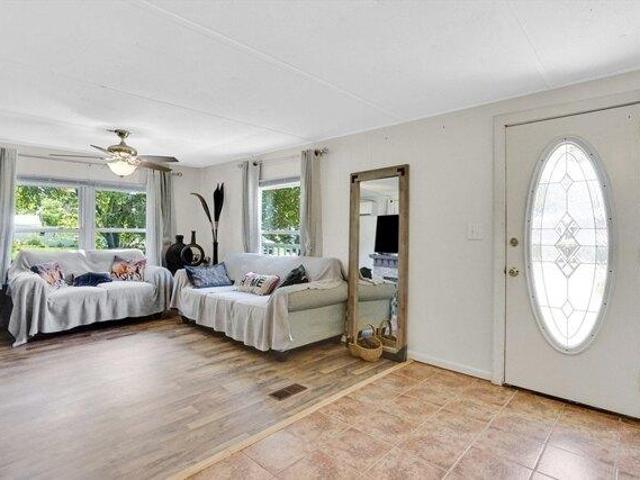 House for sale in Hampden, Massachusetts