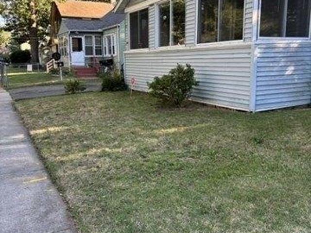 House for sale in Hampden, Massachusetts