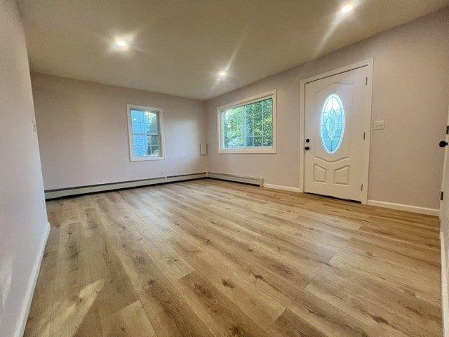 House for sale in Hampden, Massachusetts