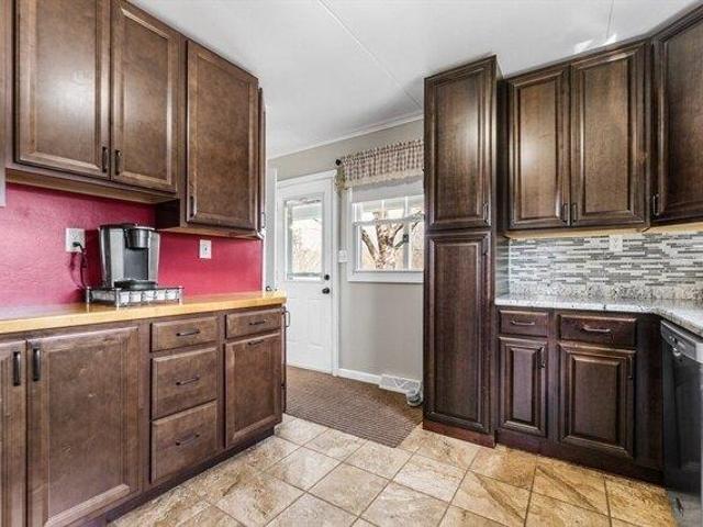 House for sale in Sixteen Acres, Springfield