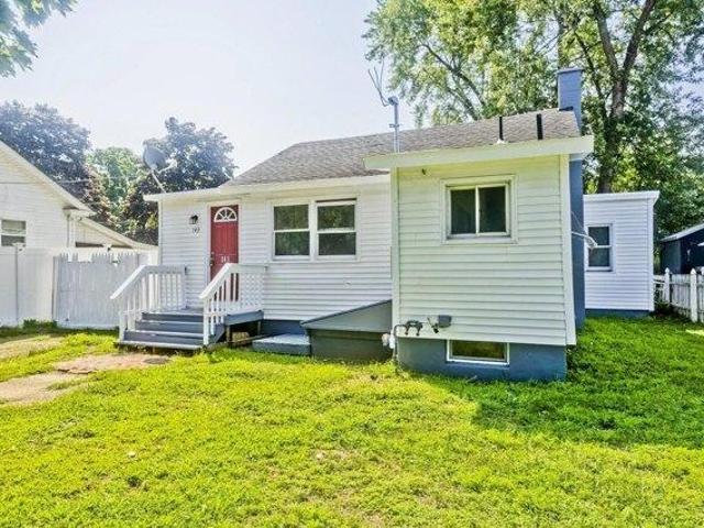 House for sale in Springfield, Hampden County