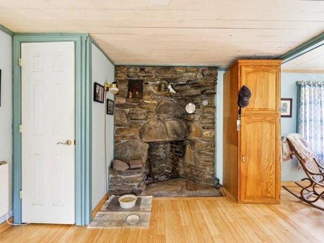 House for sale in Springfield, Sullivan County