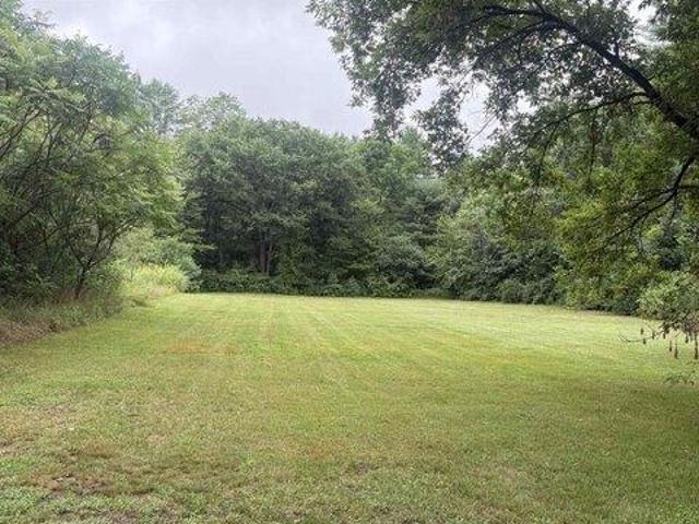 House for sale in Springfield, Vermont