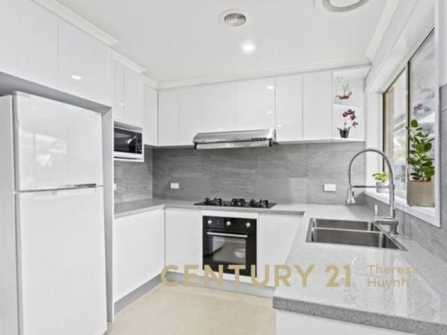 House for sale in Belfrayden, New South Wales