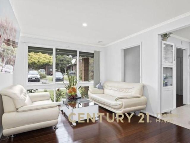 House for sale in Belfrayden, New South Wales