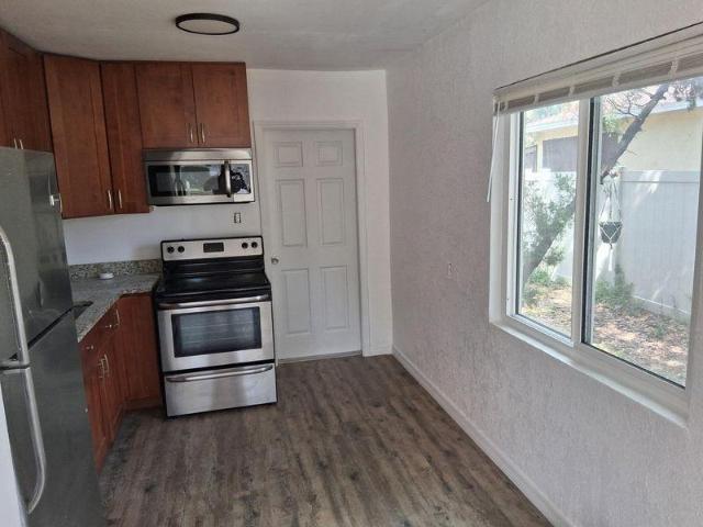 House for sale in Saint Petersburg, Florida