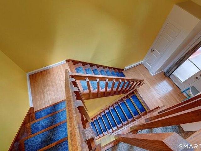 House for sale in Stafford, Connecticut