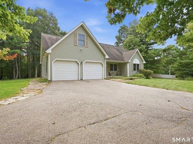 House for sale in Stafford, Capitol Planning Region