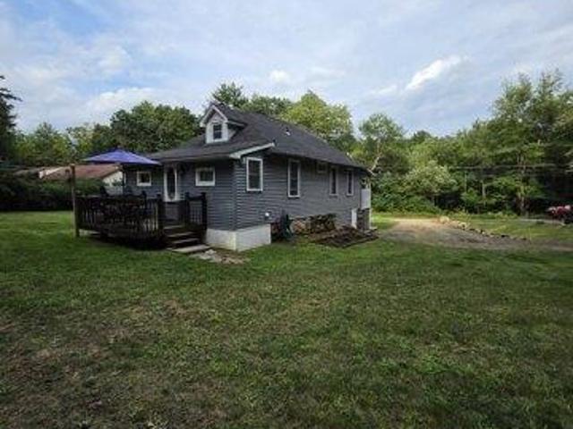 House for sale in Stafford, Capitol Planning Region