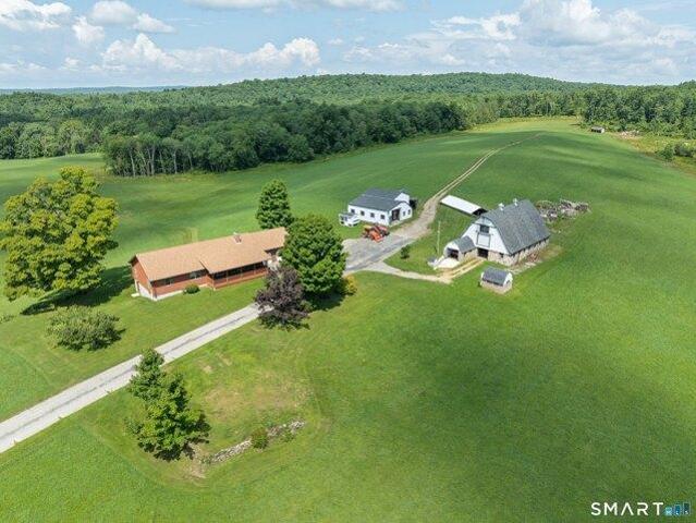 House for sale in Staffordville, Stafford