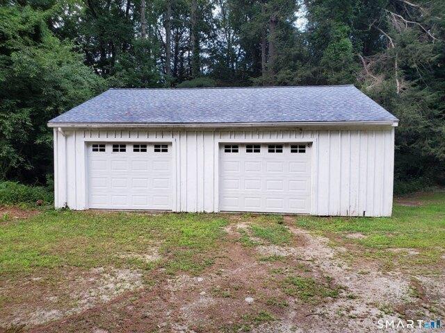 House for sale in Stafford, Capitol Planning Region