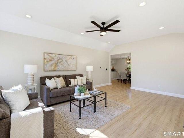 House for sale in Stafford, Capitol Planning Region