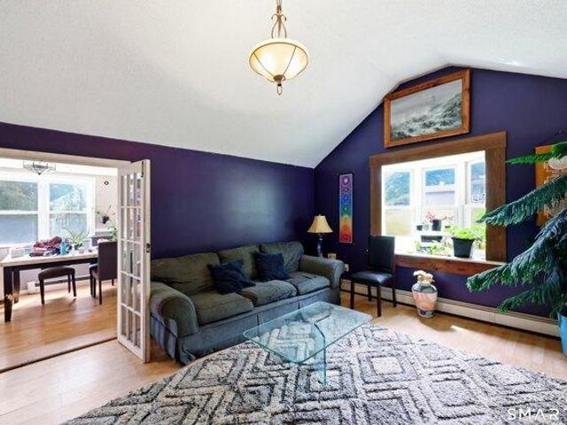 House for sale in West Stafford, Stafford