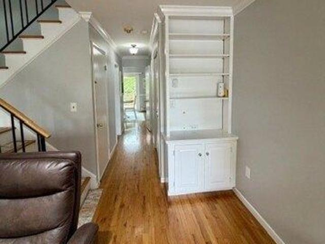 House for sale in Cos Cob, Connecticut